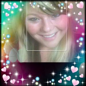 Meet your Posher, Misses